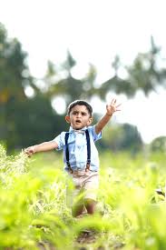shanthi Photography Baby Props Studio