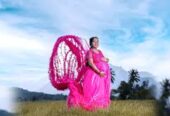 shanthi Photography Baby Props Studio