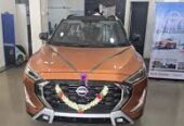 EVM Nissan – Authorized Nissan Car Dealership & Service Center in Erode