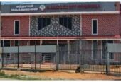 Kandasamy Multispeciality Hospital – Caring for Kottaram with Compassion & Expertise 🏥