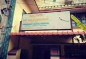 Kandasamy Multispeciality Hospital – Caring for Kottaram with Compassion & Expertise 🏥