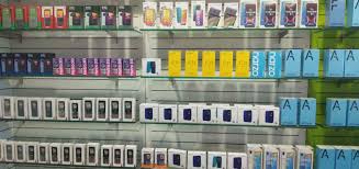 The Chennai Mobiles – Chengalpattu District