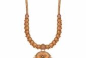 Dhandapani Jewellery – Trusted Gold & Silver Jewellers in Ariyalur