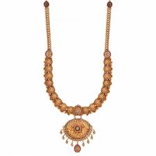 Dhandapani Jewellery – Trusted Gold & Silver Jewellers in Ariyalur