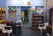 Your Pet’s Health, Our Priority – Visit Yazh Pet Clinic Today!