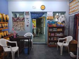 Your Pet’s Health, Our Priority – Visit Yazh Pet Clinic Today!