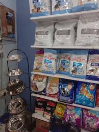 Your Pet’s Health, Our Priority – Visit Yazh Pet Clinic Today!