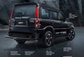 Jains Cars & Auto Sales Pvt Ltd
