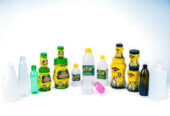 G.S. Pets and Polymers – Trusted Manufacturer & Supplier of PET Bottles and Plastic Packaging in Erode