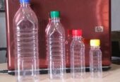 G.S. Pets and Polymers – Trusted Manufacturer & Supplier of PET Bottles and Plastic Packaging in Erode