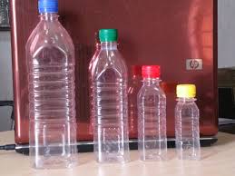 G.S. Pets and Polymers – Trusted Manufacturer & Supplier of PET Bottles and Plastic Packaging in Erode