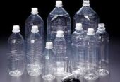 G.S. Pets and Polymers – Trusted Manufacturer & Supplier of PET Bottles and Plastic Packaging in Erode