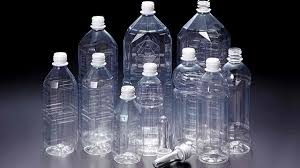 G.S. Pets and Polymers – Trusted Manufacturer & Supplier of PET Bottles and Plastic Packaging in Erode