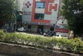 Kandasamy Multispeciality Hospital – Caring for Kottaram with Compassion & Expertise 🏥