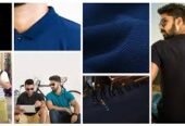 SVALA Fashions & Apparel