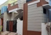Your Dream Home Awaits with AKS Real Estate & Construction