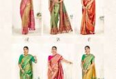 SVALA Fashions & Apparel