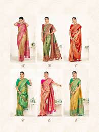 SVALA Fashions & Apparel