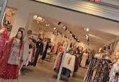 SVALA Fashions & Apparel