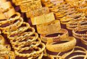 New Karunamurthi Thanga Mazhigai – Where Tradition Meets Purity