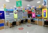 Sangeetha Gadgets – Chengalpattu District