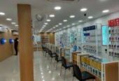 Sangeetha Gadgets – Chengalpattu District