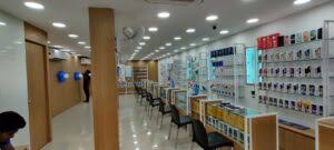 Sangeetha Gadgets – Chengalpattu District
