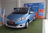 Sayar Aautomotive  Tata Motors Showroom & Service