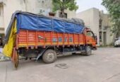sadhana packers and movers