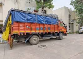 sadhana packers and movers
