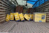 sadhana packers and movers