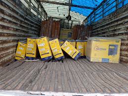 sadhana packers and movers