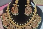 Rasi Gold
