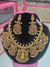 Rasi Gold