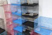 The Zoo Pets – Erode’s One-Stop Destination for Pet Supplies, Grooming & Accessories