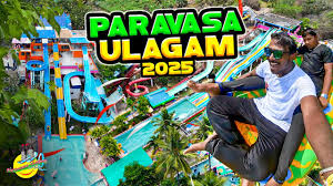 download-219