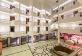 Stay in Style at Hotel Hemala – The Pride of Karur