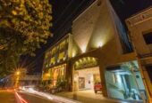 Stay in Style at Hotel Hemala – The Pride of Karur