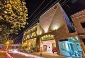 Stay in Style at Hotel Hemala – The Pride of Karur