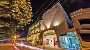 Stay in Style at Hotel Hemala – The Pride of Karur