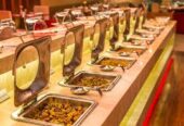 Stay in Style at Hotel Hemala – The Pride of Karur