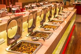 Stay in Style at Hotel Hemala – The Pride of Karur