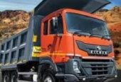 Eicher Trucks & Buses Dealer