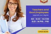 Elevate Your Career with SET Institute – Coimbatore’s Premier Skill Enhancement Training Center.