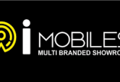 i mobiles