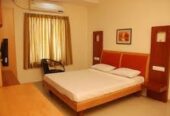 Stay Relaxed, Stay Happy – Book Sri Murugan Residency Today!