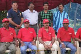 deepak packers and movers