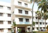 Dr. Jeyasekharan Medical Trust – Over 50 Years of Compassionate Multispecialty Care in Nagercoil 🏥