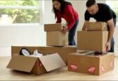 deepak packers and movers