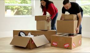deepak packers and movers